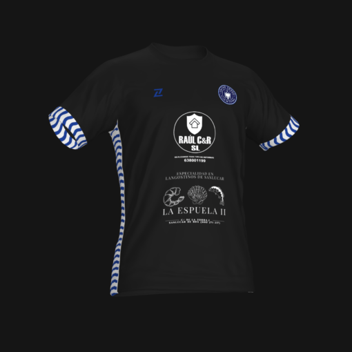 INTER XEREZ CF