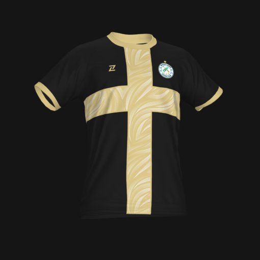 INAFUMA Y BEBEN FC NOALEJO