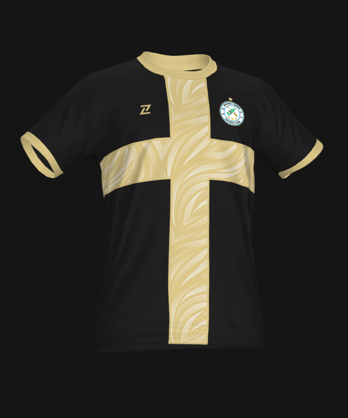 INAFUMA Y BEBEN FC NOALEJO