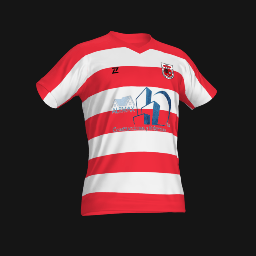 OVETENSE FUTBOL CLUB