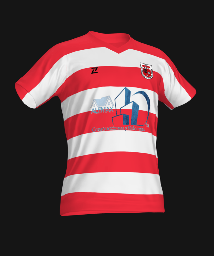 OVETENSE FUTBOL CLUB