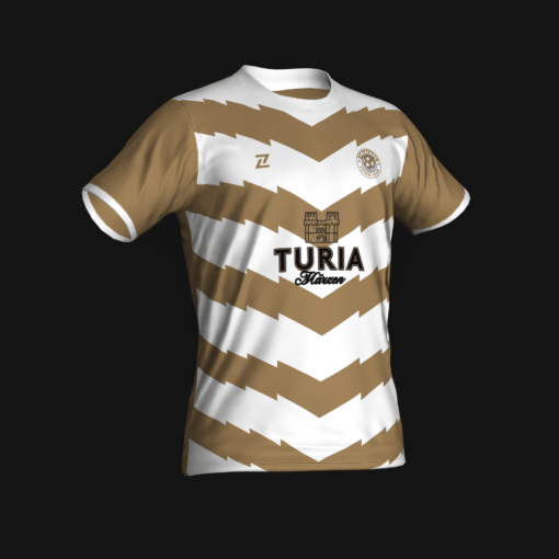 TELECADE F.C.
