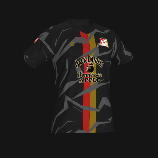 AASSSSOPLA FC