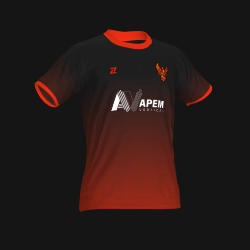 FENIX FC VALENCIA