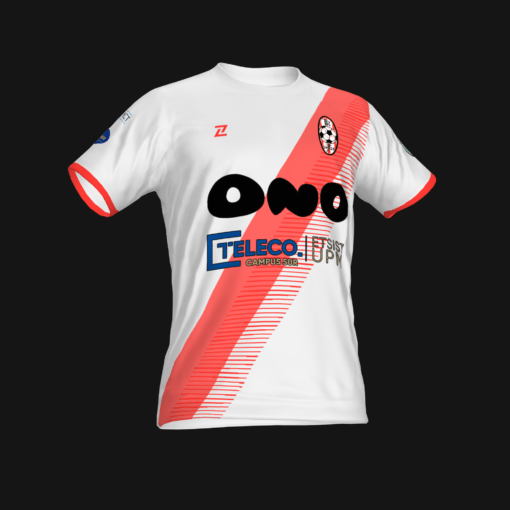 TELECOROTOS F.C.