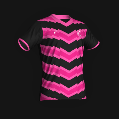 MAOLITOS FC