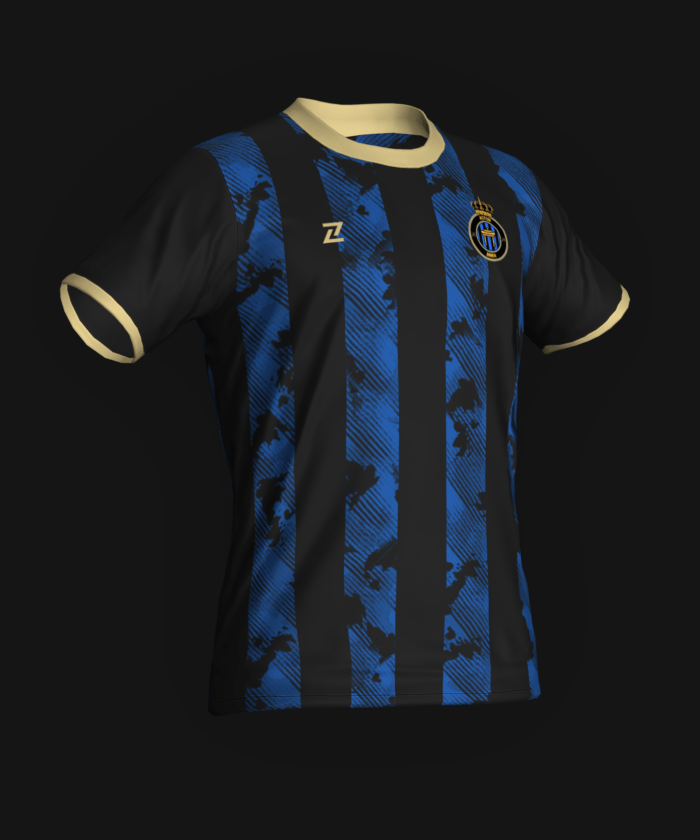 ASTON BIRRA ZARAGOZA