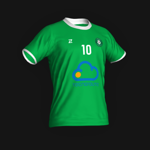 MIWEBO FC