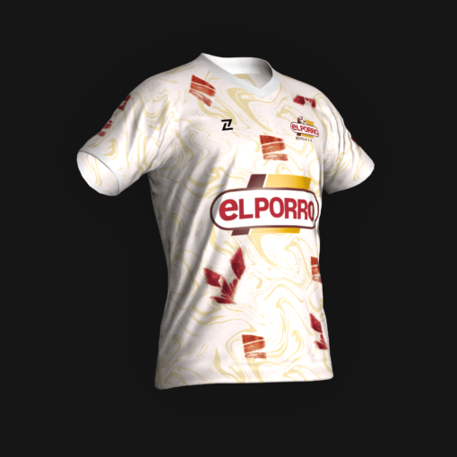 ELPORRO MURCIA