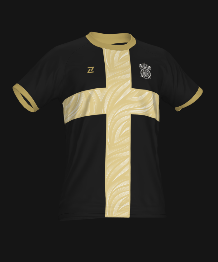 LOS CHICOS DEL PATIO