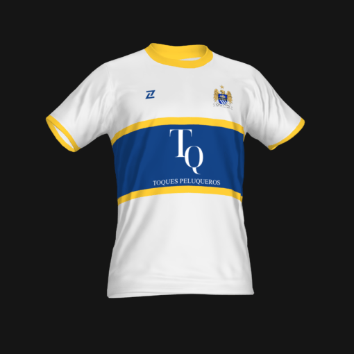 CLUBES 0