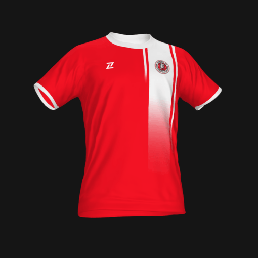 OLYMPIAKOJOS FC VILLANUEVA