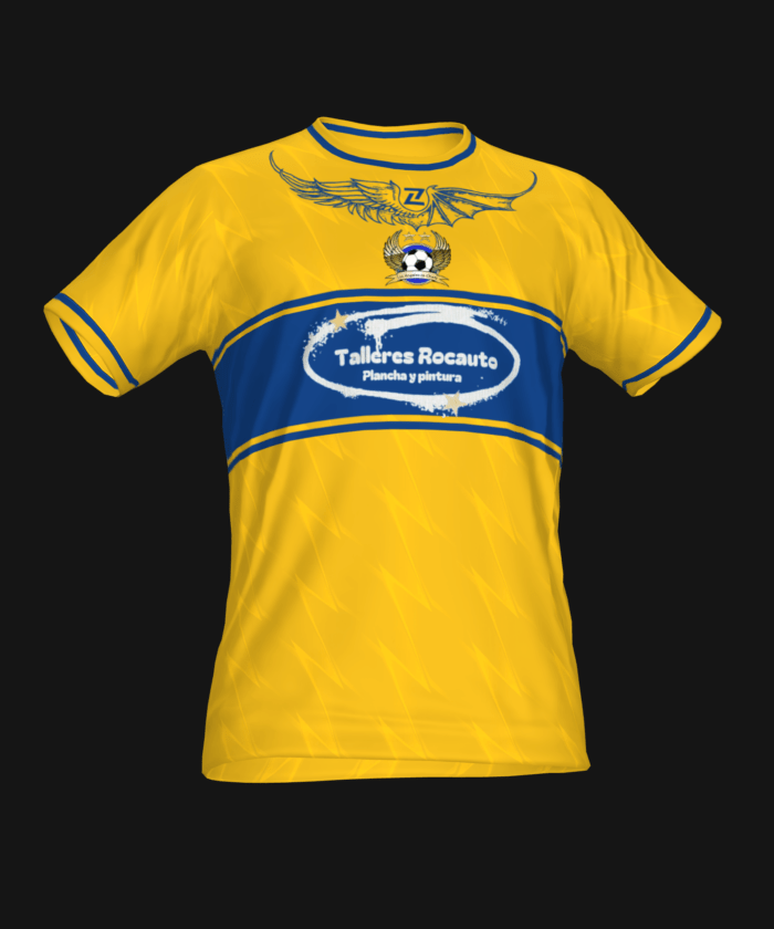 ANGELES DE CHARLY VALENCIA