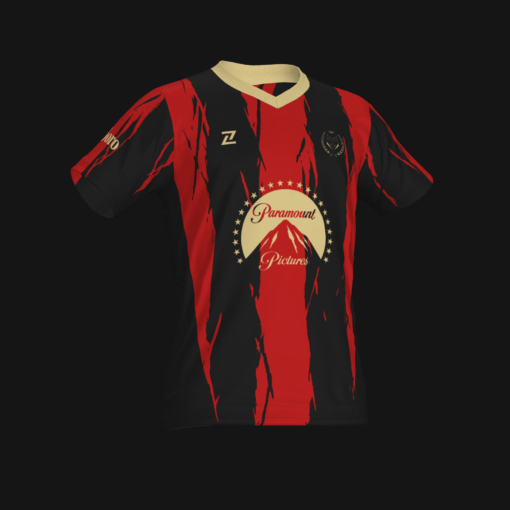 FC FABELAS