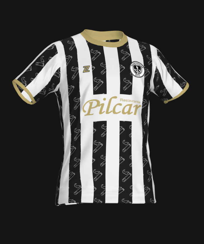 MANCHESTER PITI CUENCA