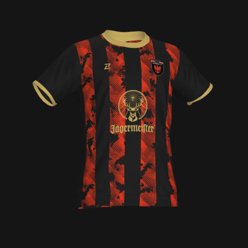 ALBUERA FC