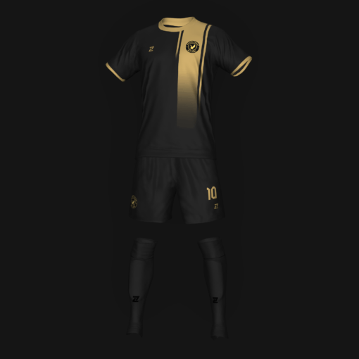 GOLDEN EAGLES