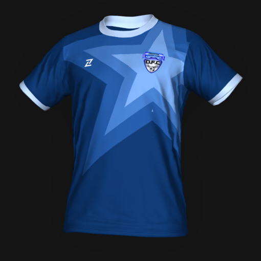 FC DINASTIA