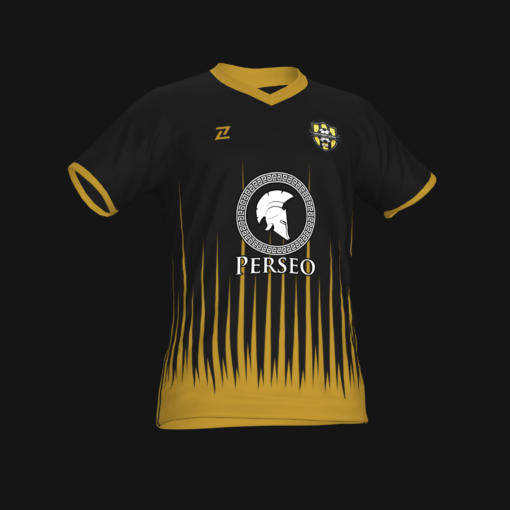 INCUMPLIDOS FC