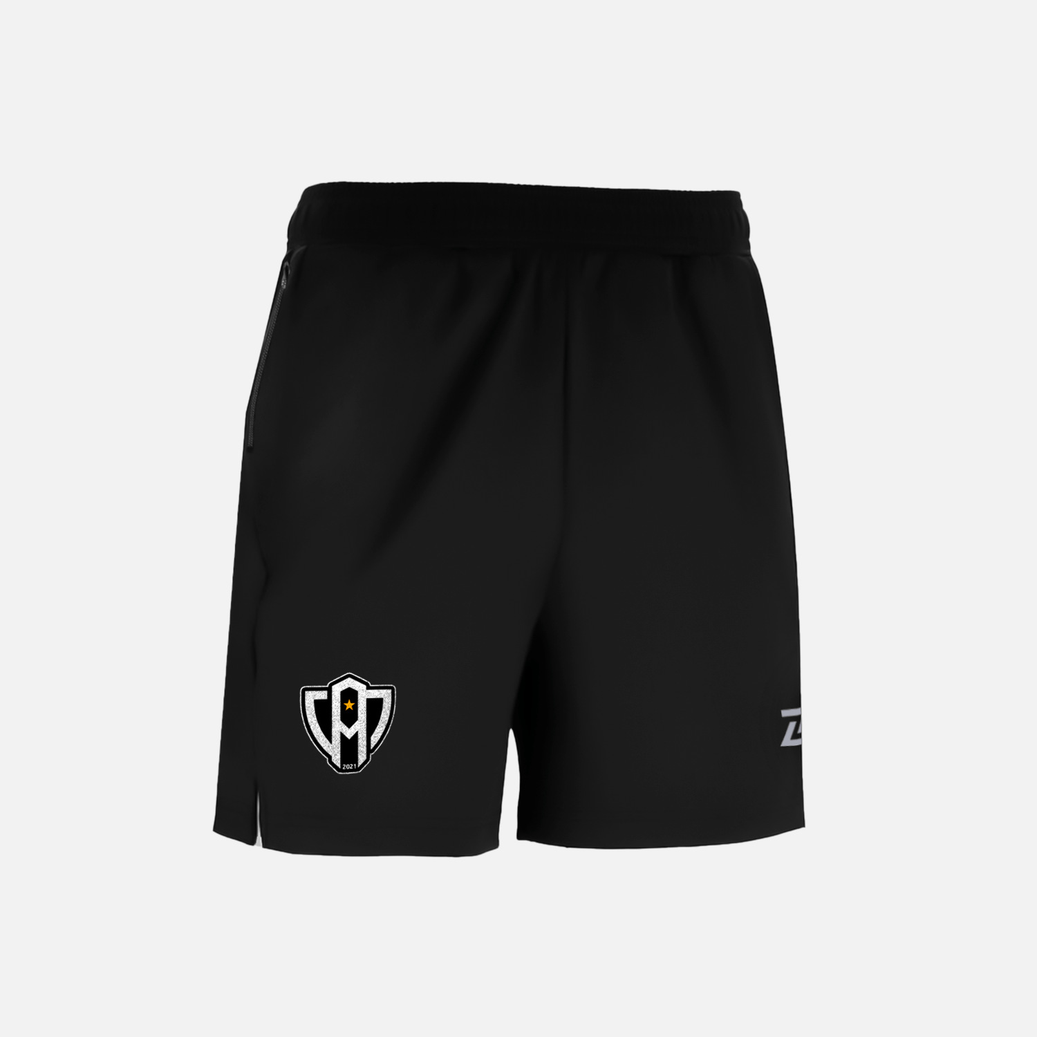 CLUB ATLETICO PANAMERICANO - Imagen 7