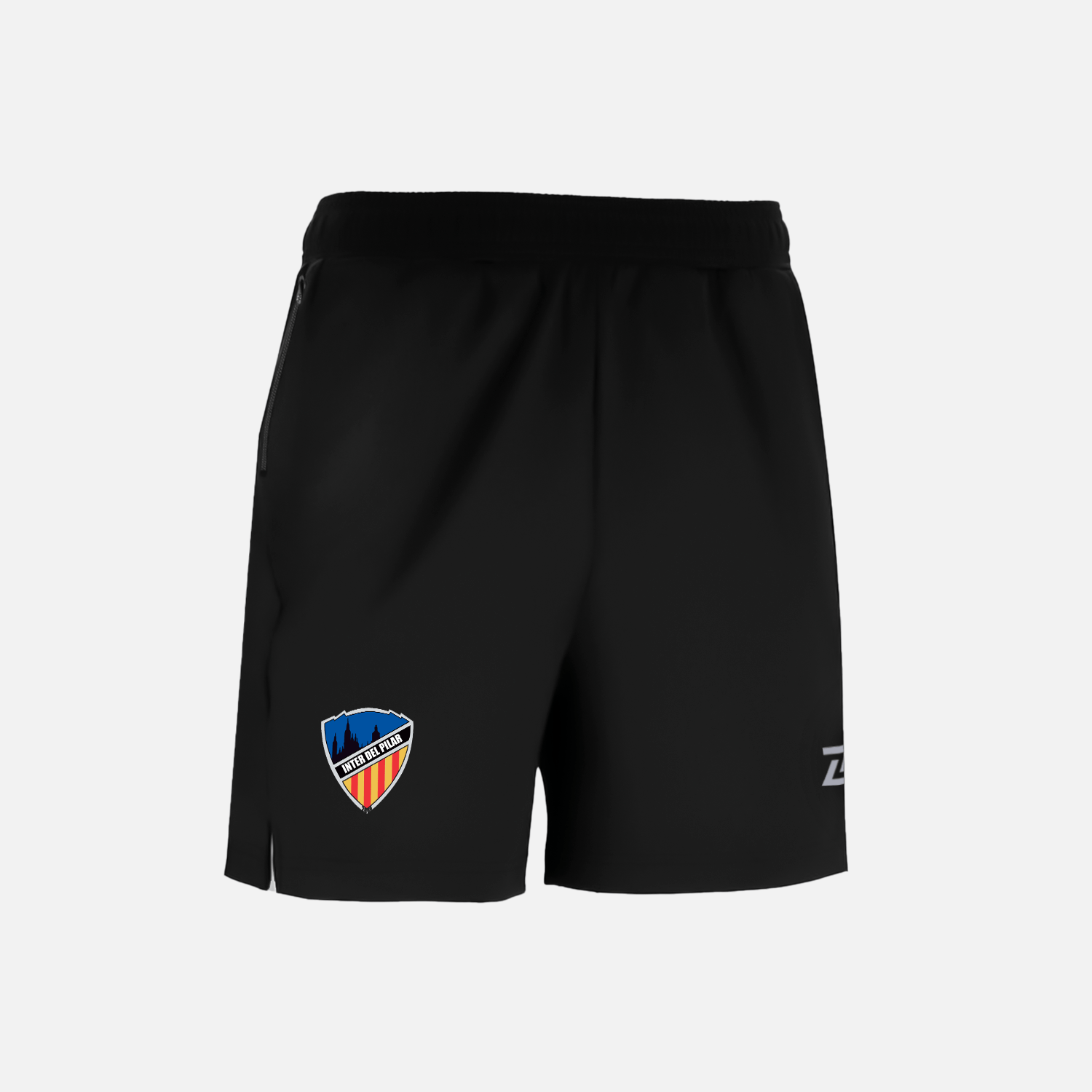 INTER DE PILAR - Imagen 7