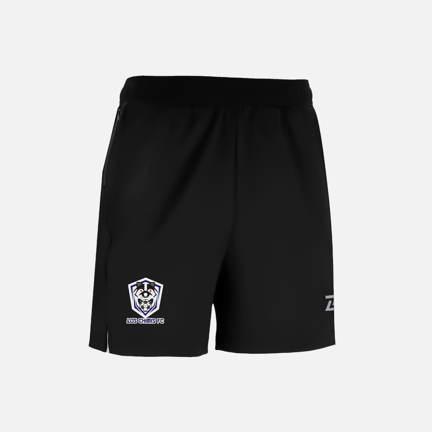 LOS CHIMIS FC - Imagen 7