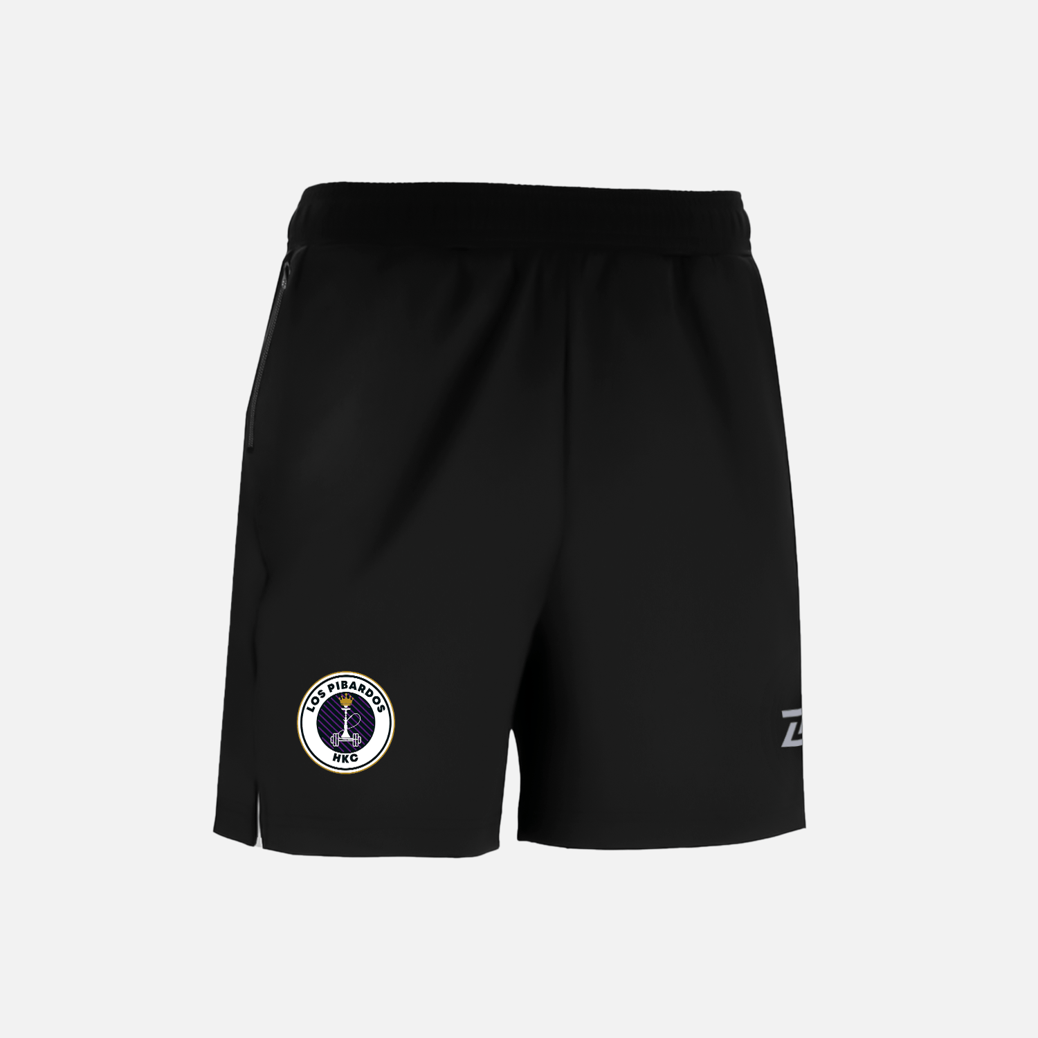 LOS PIBARDOS - Imagen 7