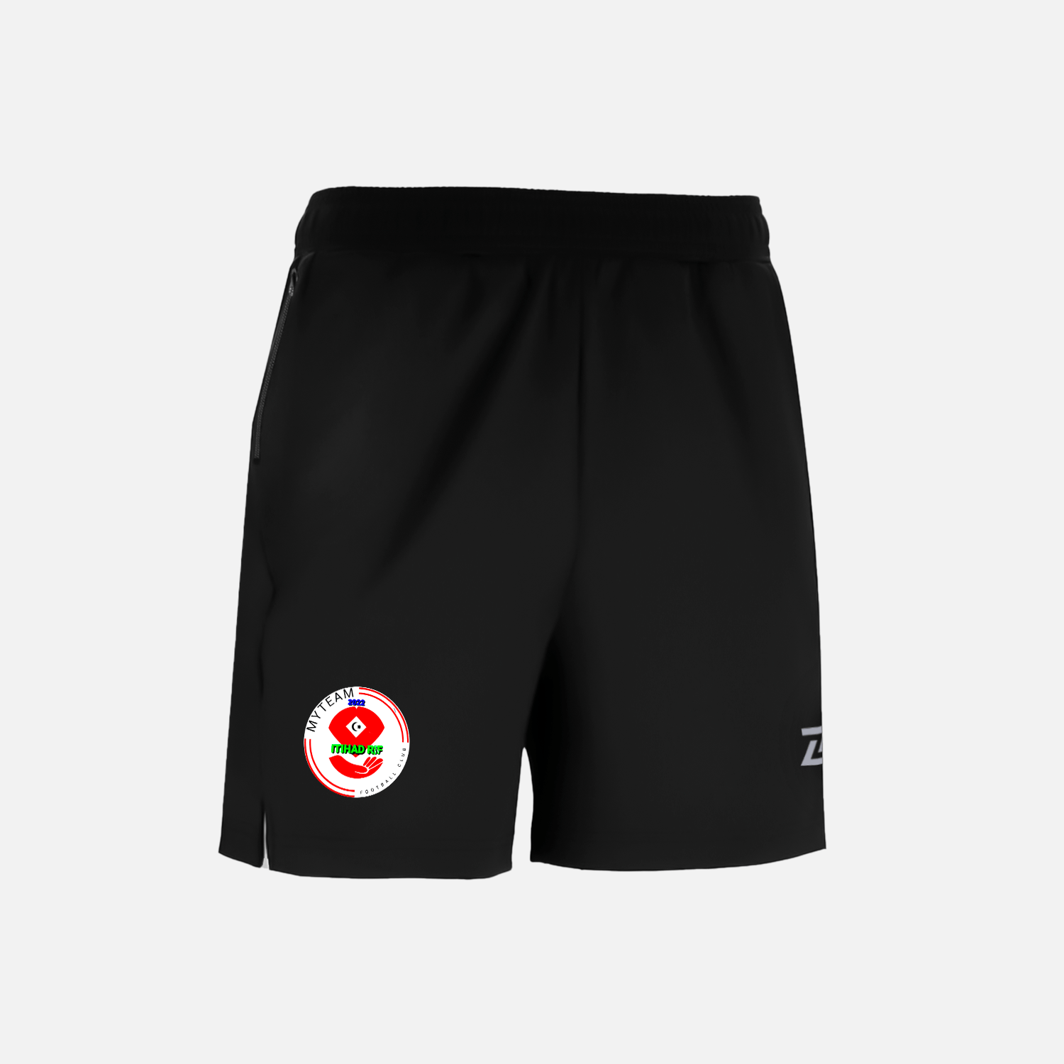 LOS RIFEÑOS - Imagen 7