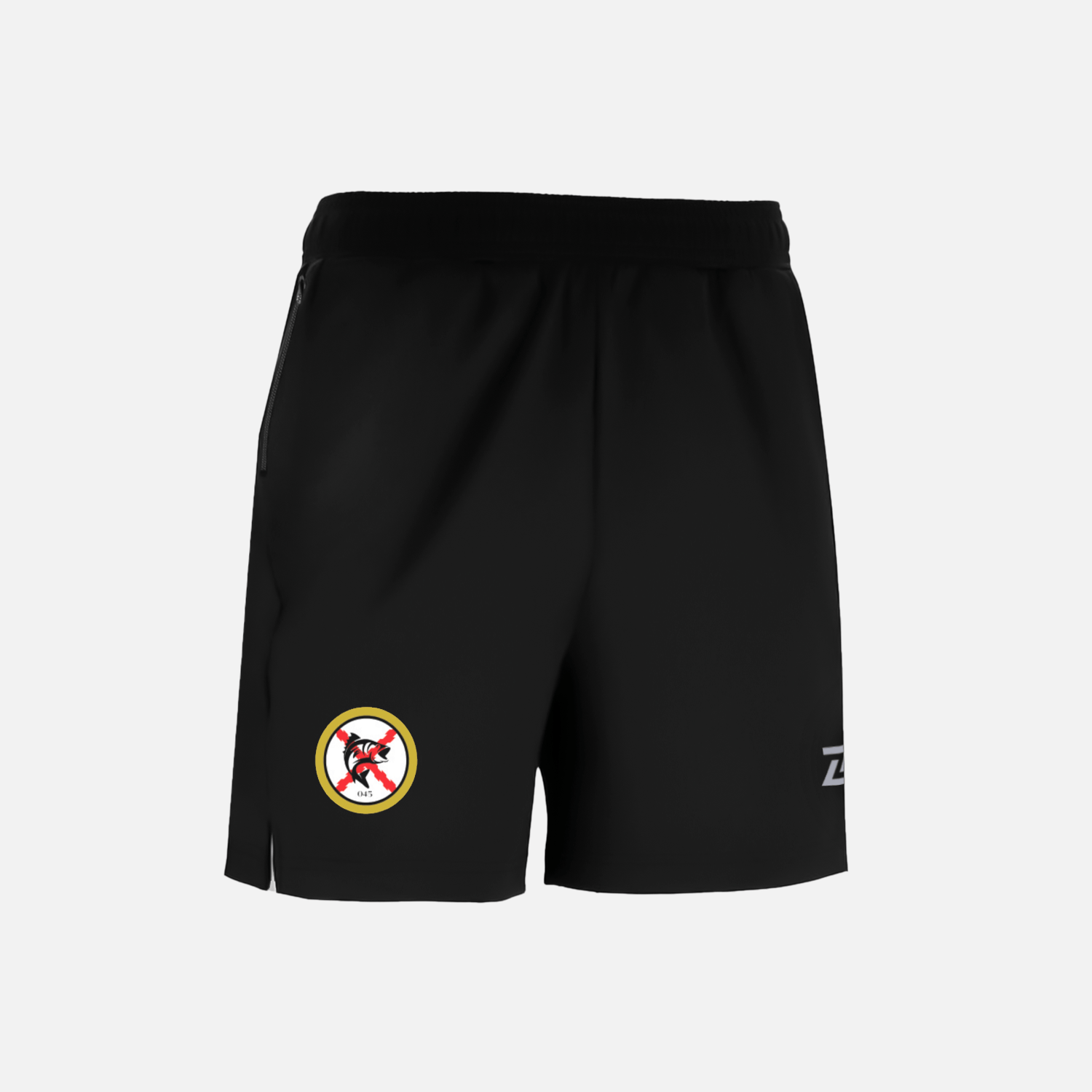 PESKITOS FC - Imagen 7