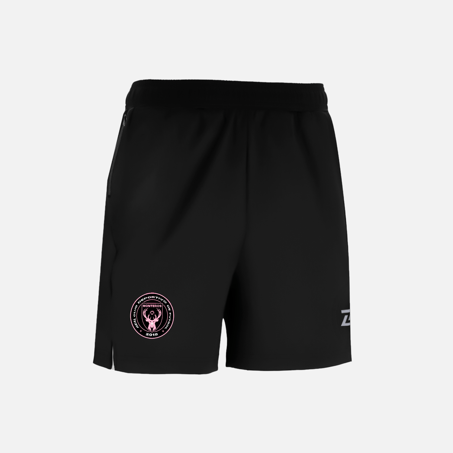 RCD MONTEROS - Imagen 7