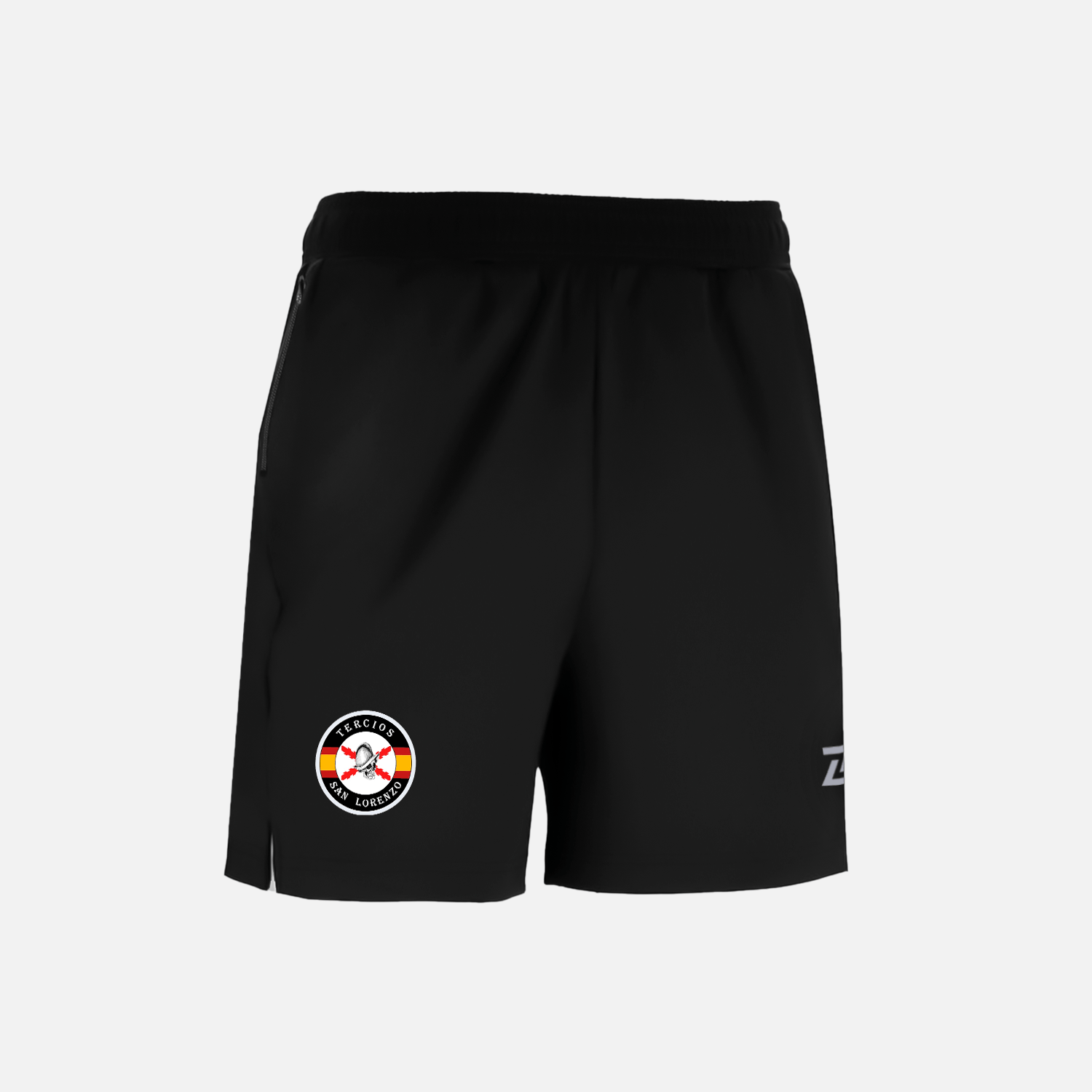 TERCIOS DE SAN LORENZO - Imagen 7