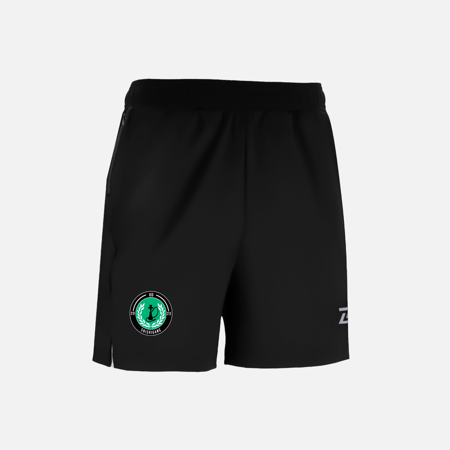 UD SHISHIGANG - Imagen 7