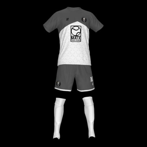 FC GARRO