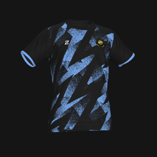 BACALAITO FC