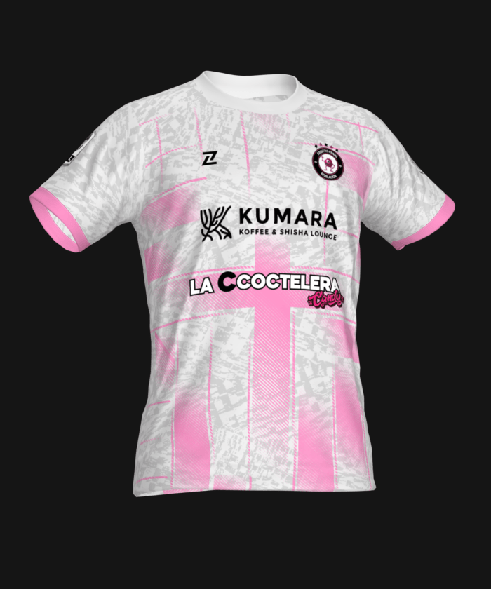 ARBITRO PENAL CACERES