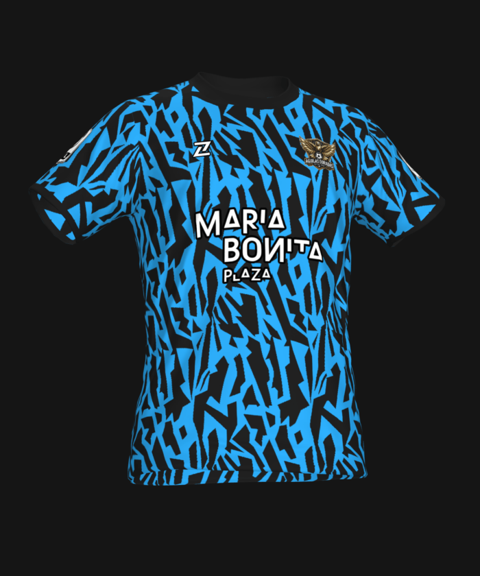 AGUILAS DORADAS CACERES