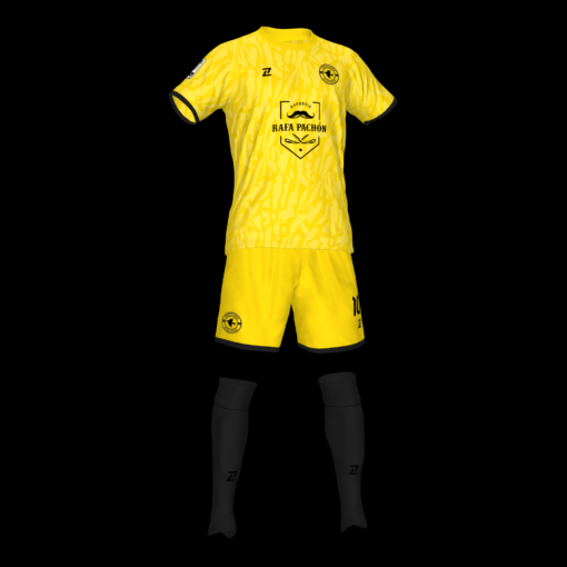 OLYMPIQUE GAMBLER ALTERNATIVA