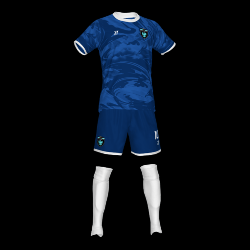 NEXTGEN CF