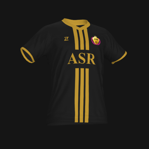 ANGELES DE SAN RAFAEL