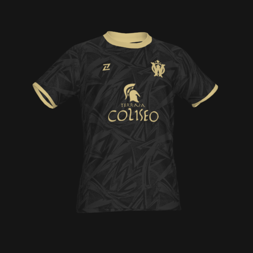 WAWA FC