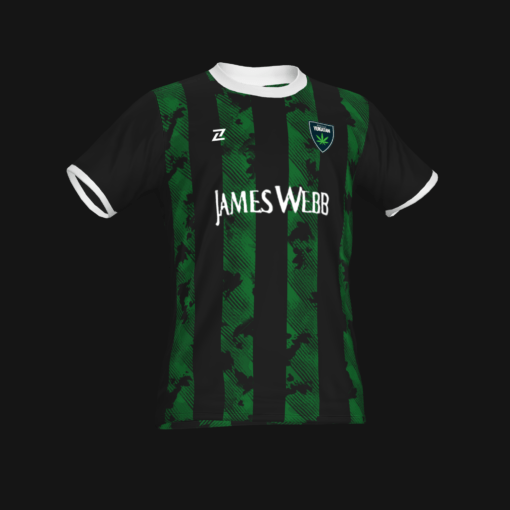 ATLETICO YUKATAN
