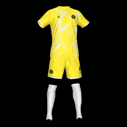 INTER AMERICA