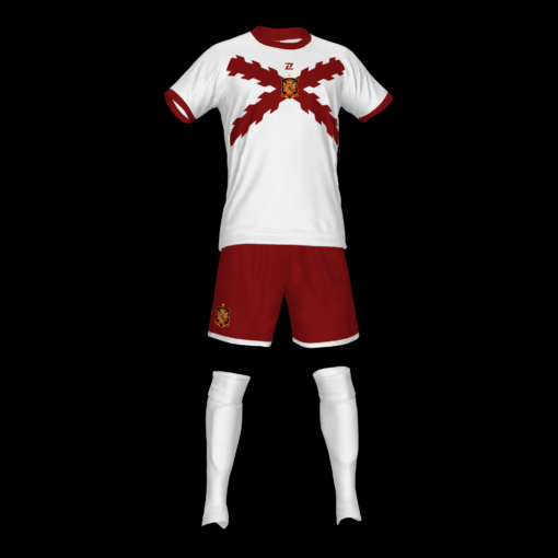 YEPA FC
