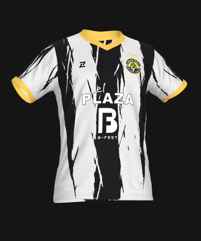 MAGISTERIO GRADO SERIO