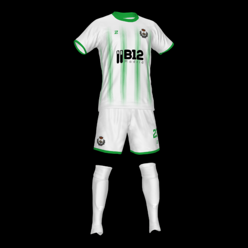 AGRONOMOS 7