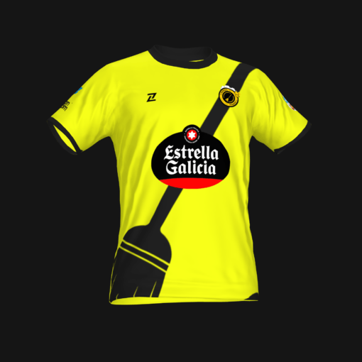 LINARREAL FC