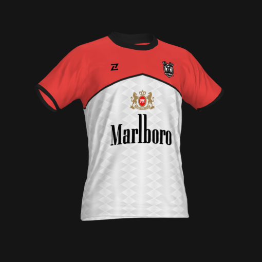 FUTBOL FC UAH