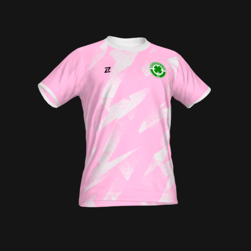 WEEDCOUSINS FC