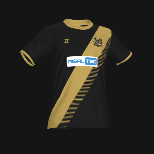 CASCAIS FC