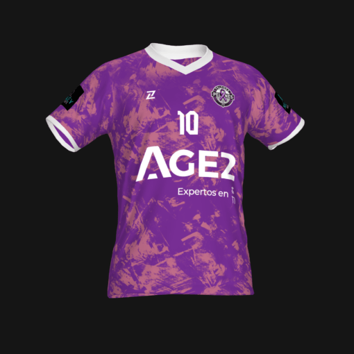 PELONES FC